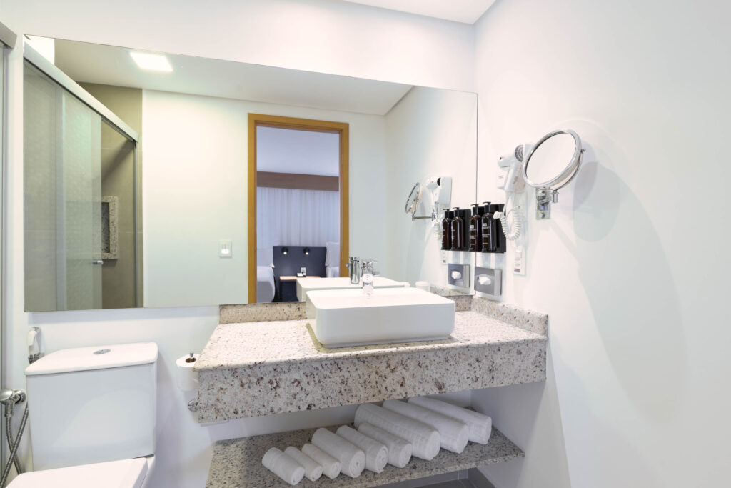 holiday_inn_anhembi-10