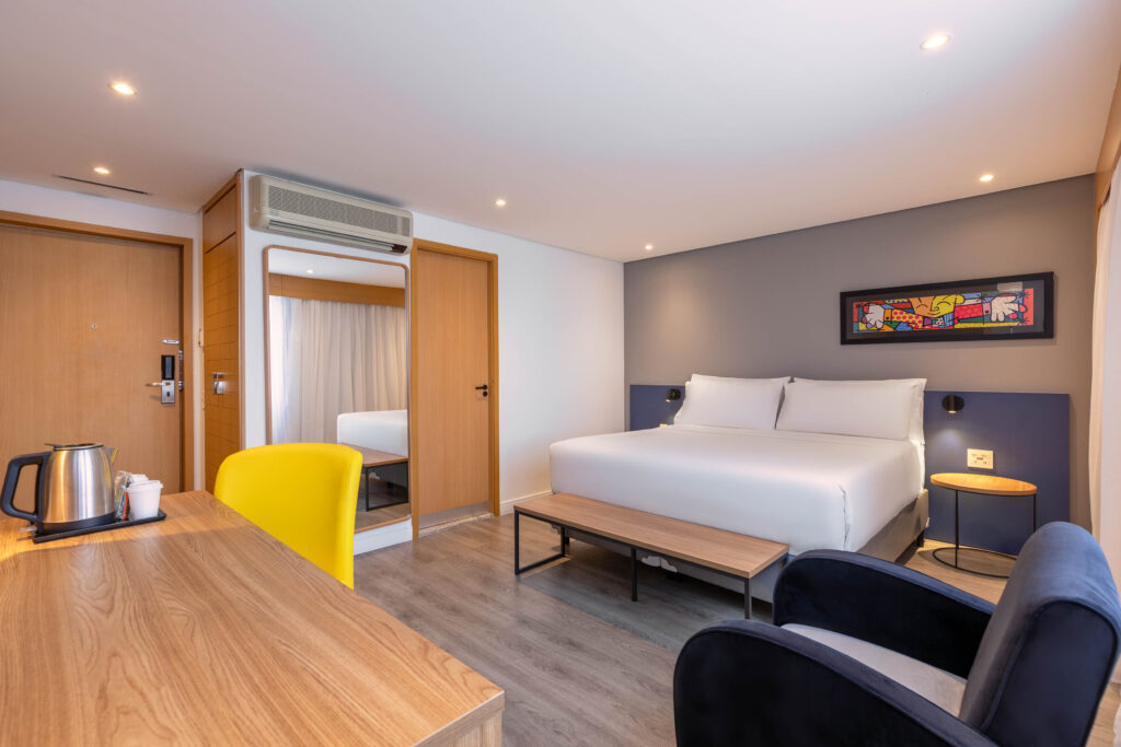 holiday_inn_anhembi-11