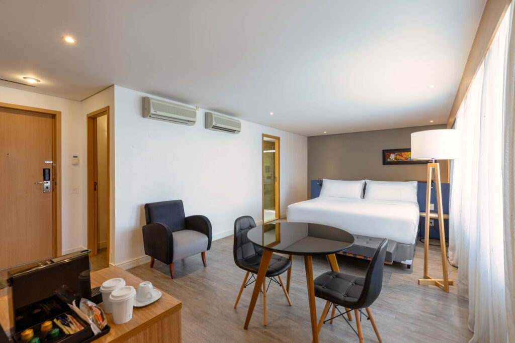 holiday_inn_anhembi-14