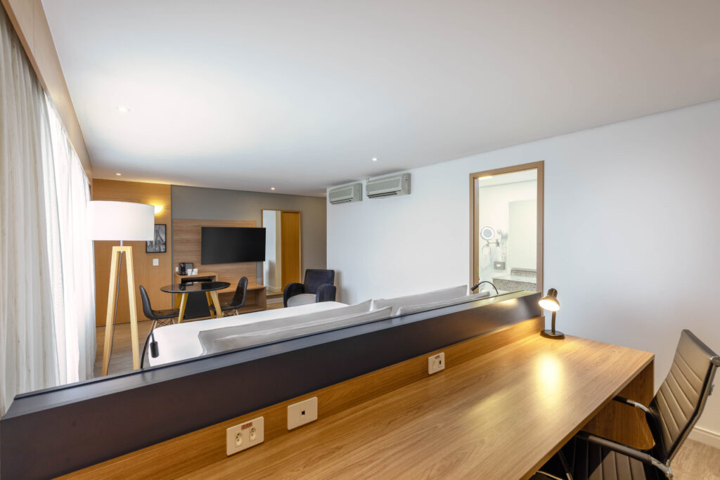 holiday_inn_anhembi-17