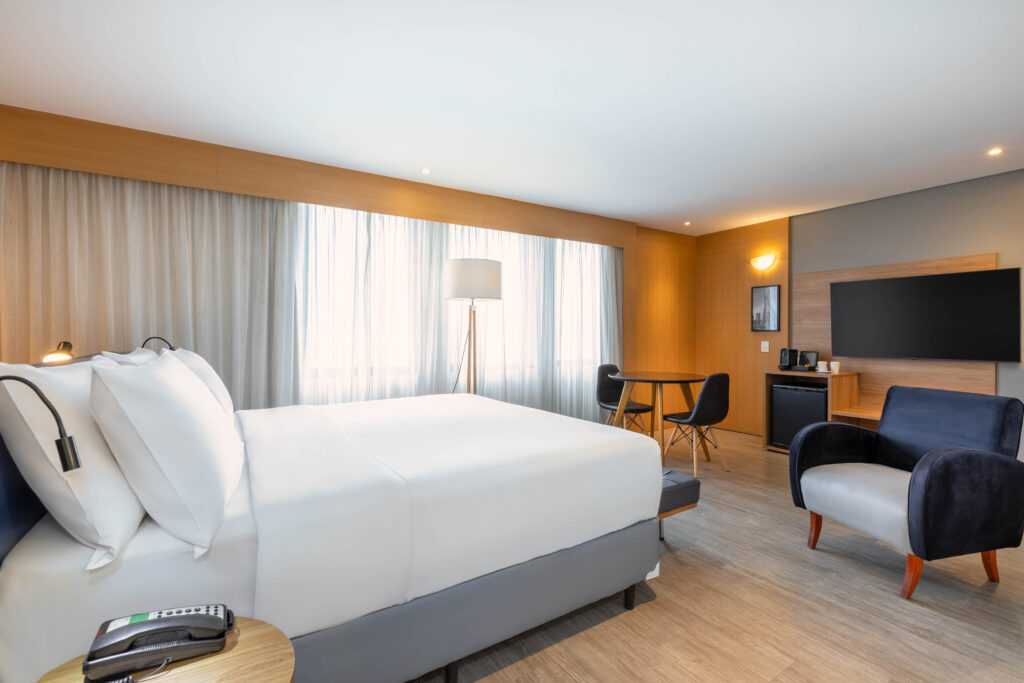 holiday_inn_anhembi-18