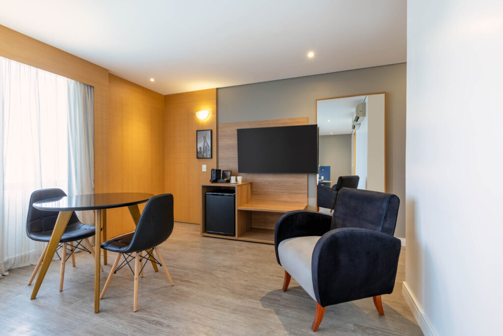 holiday_inn_anhembi-19