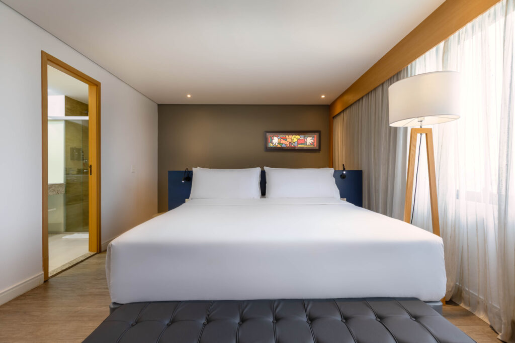 holiday_inn_anhembi-20