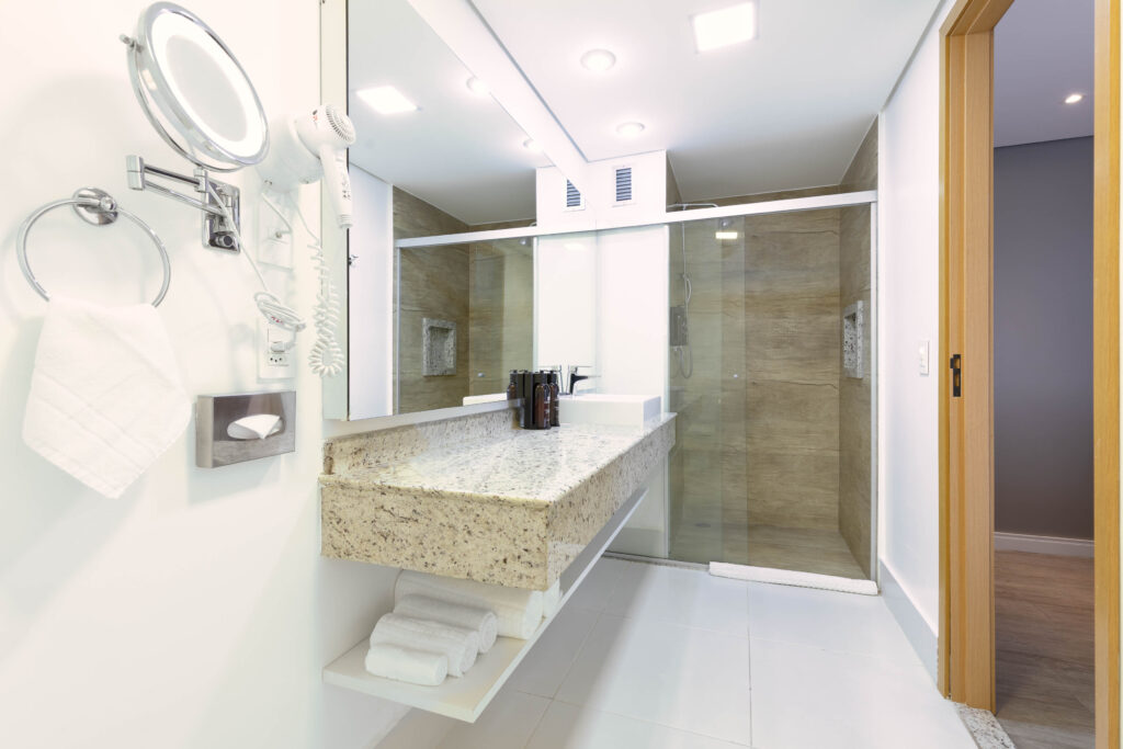 holiday_inn_anhembi-21