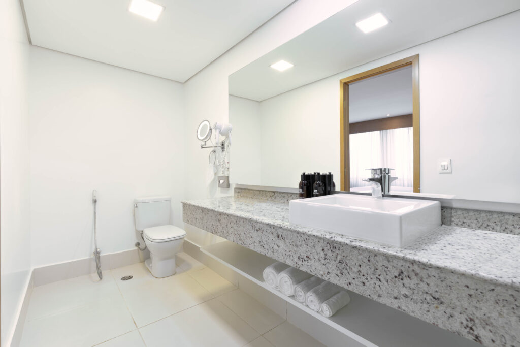 holiday_inn_anhembi-22