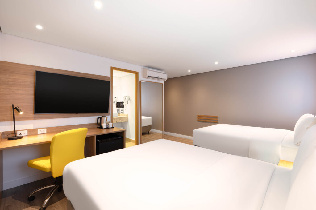 holiday_inn_anhembi-25