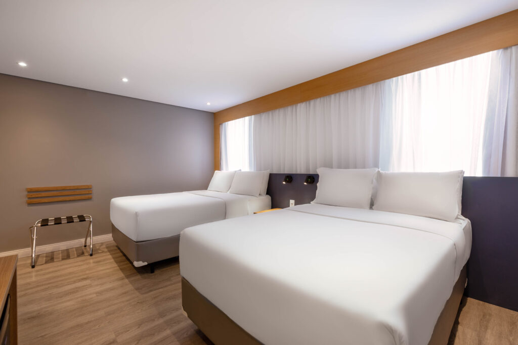 holiday_inn_anhembi-26