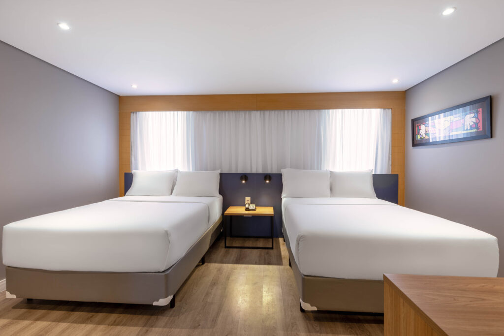 holiday_inn_anhembi-27