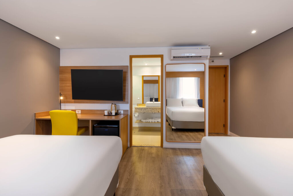 holiday_inn_anhembi-28