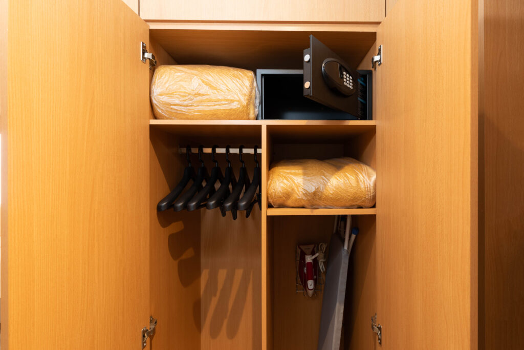 holiday_inn_anhembi-29