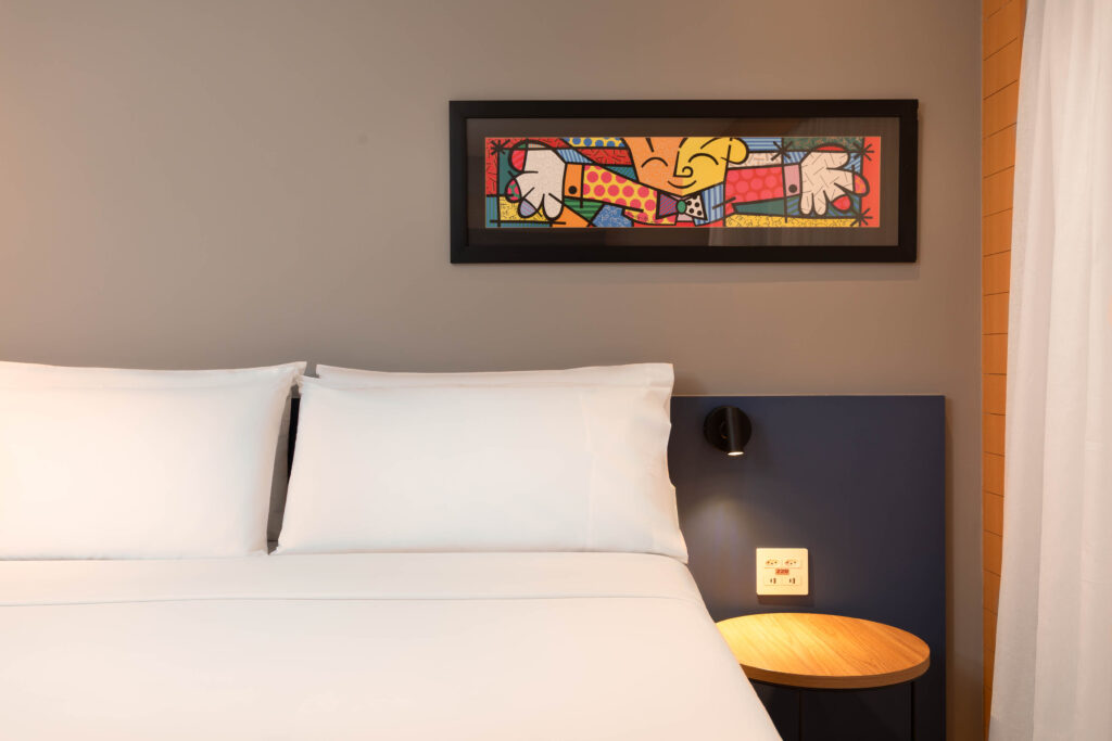 holiday_inn_anhembi-3