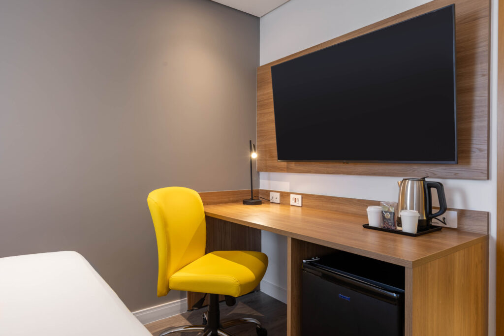 holiday_inn_anhembi-30