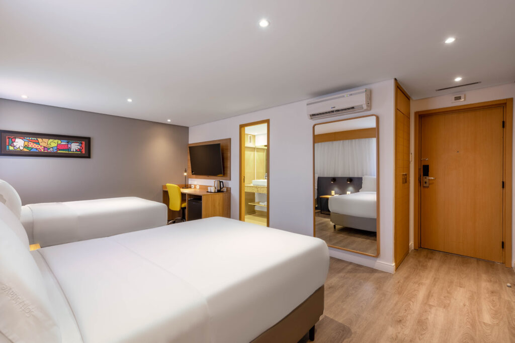 holiday_inn_anhembi-32