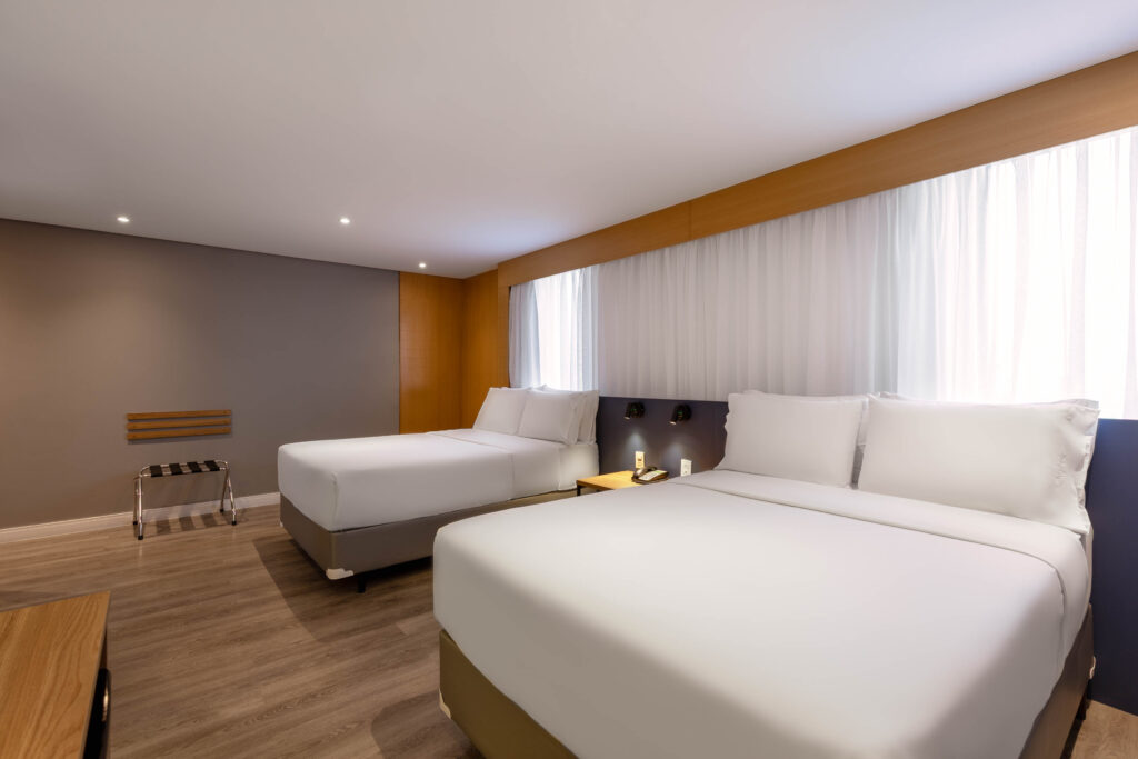 holiday_inn_anhembi-33