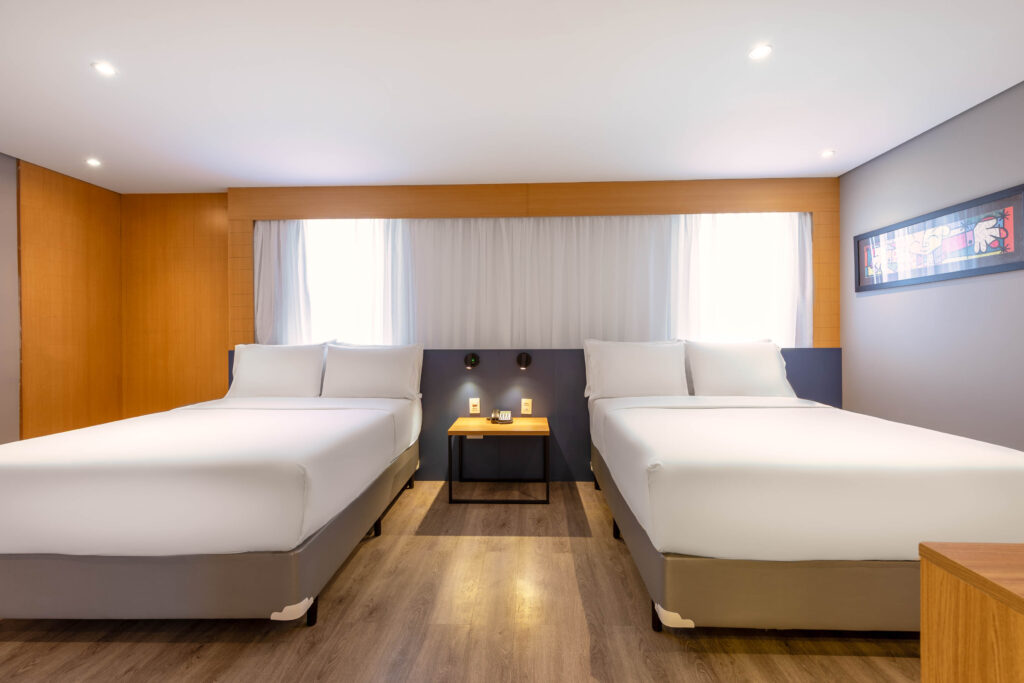 holiday_inn_anhembi-34