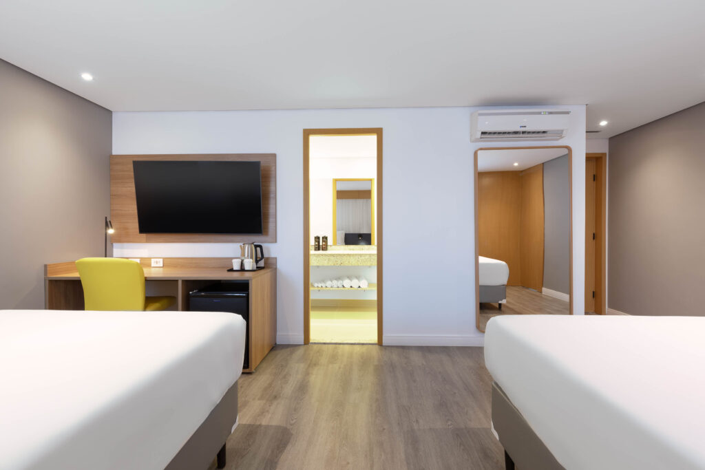 holiday_inn_anhembi-35