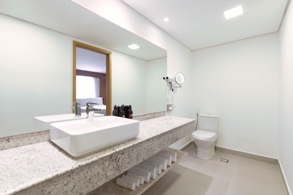 holiday_inn_anhembi-37