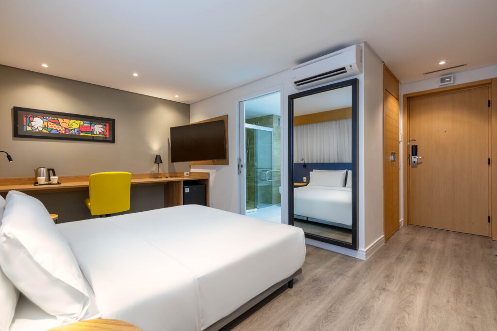 holiday_inn_anhembi-38