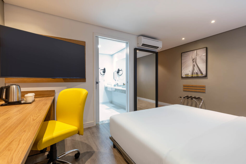 holiday_inn_anhembi-39