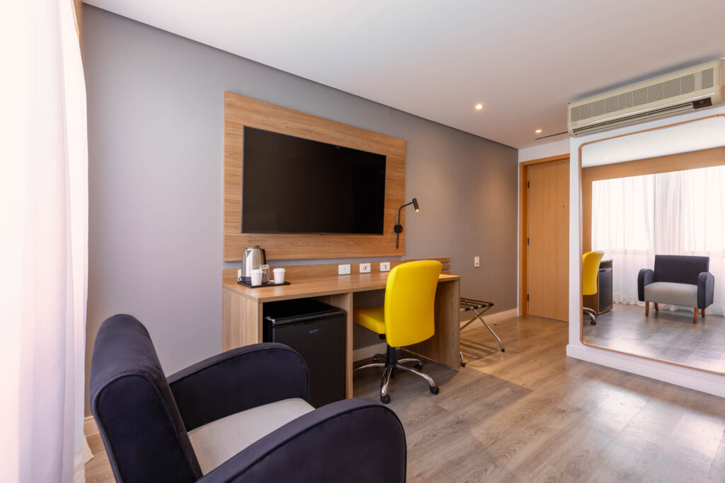 holiday_inn_anhembi-4