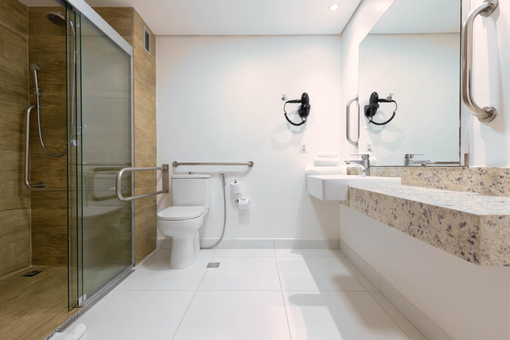 holiday_inn_anhembi-42