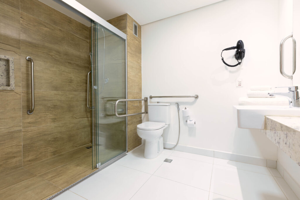 holiday_inn_anhembi-43