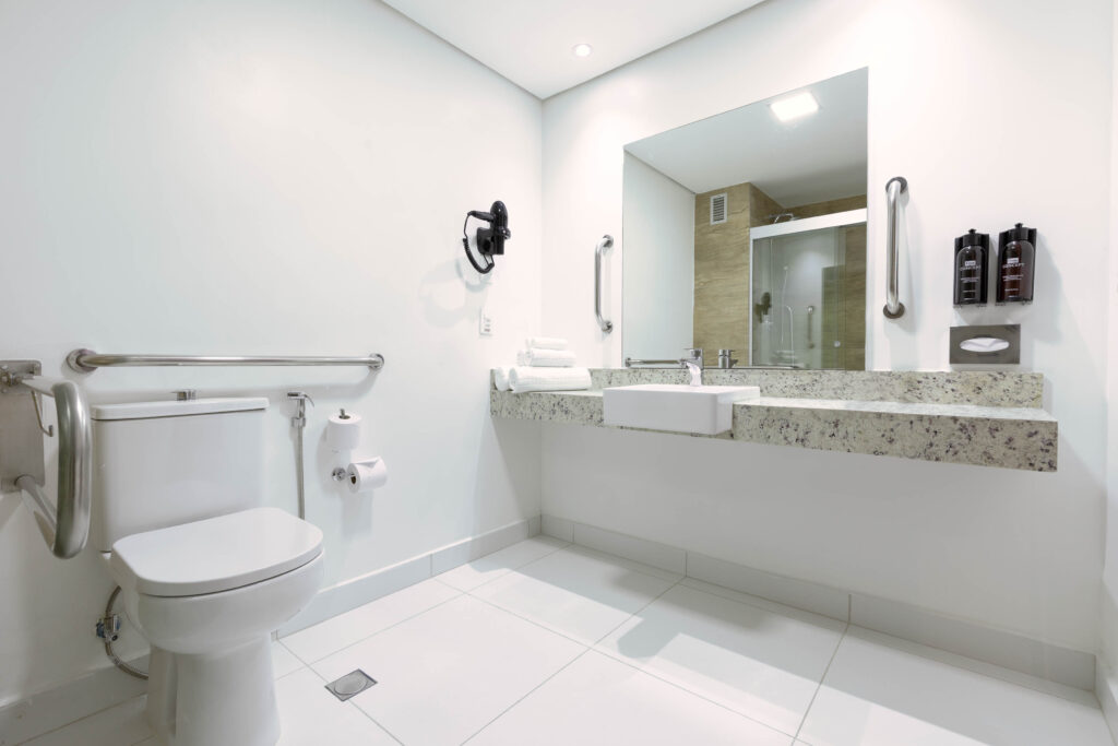 holiday_inn_anhembi-44