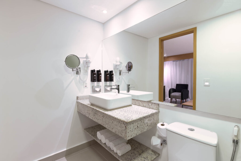 holiday_inn_anhembi-5