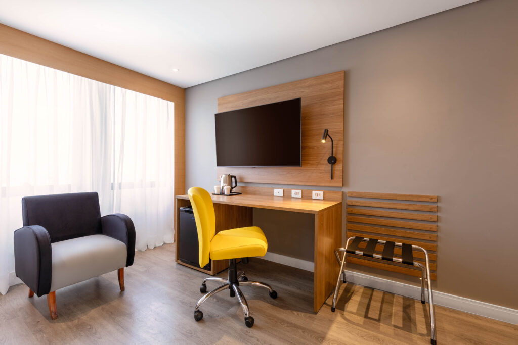 holiday_inn_anhembi-53