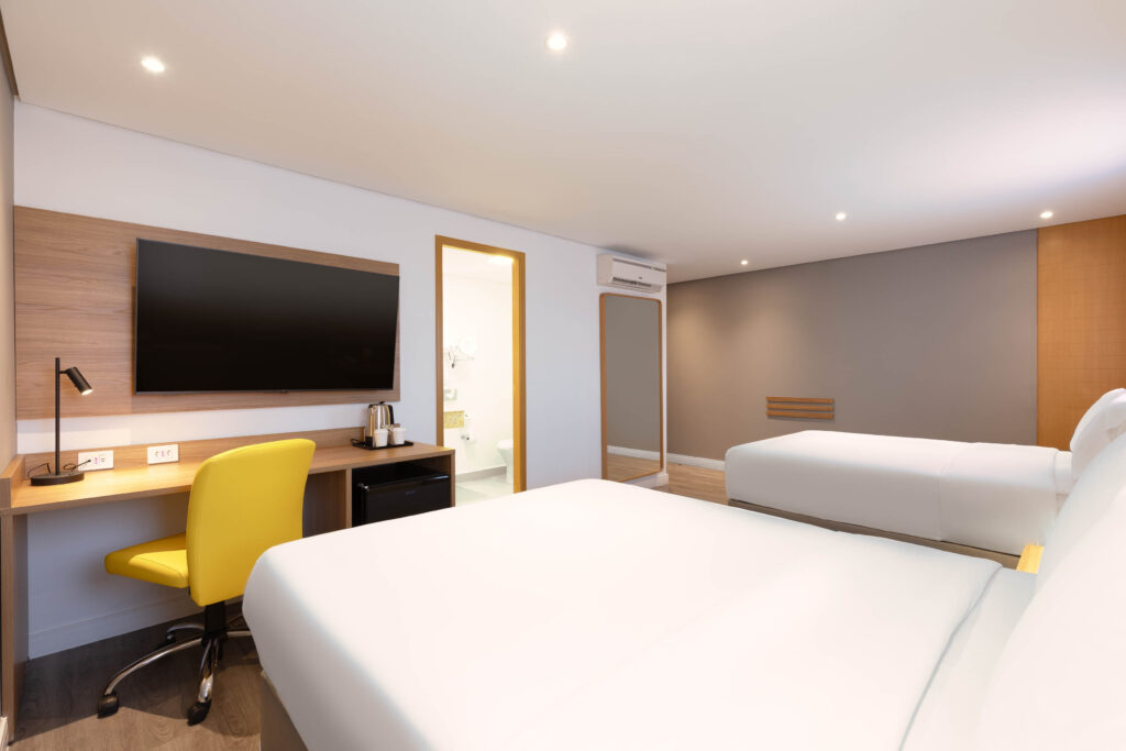 holiday_inn_anhembi-54