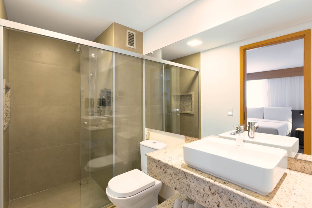 holiday_inn_anhembi-6