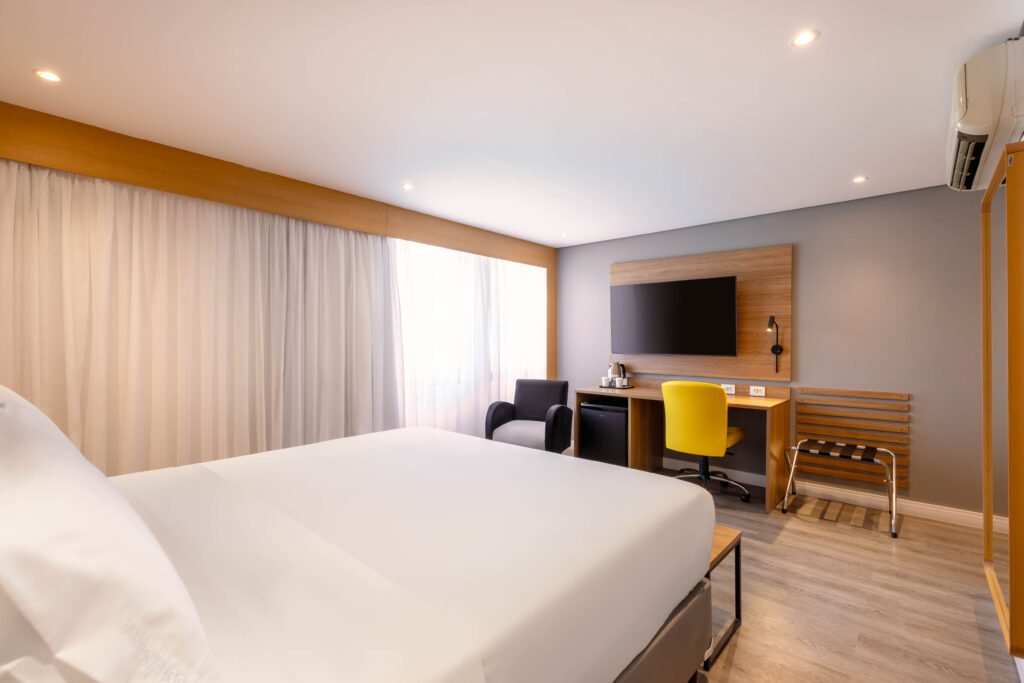 holiday_inn_anhembi-7