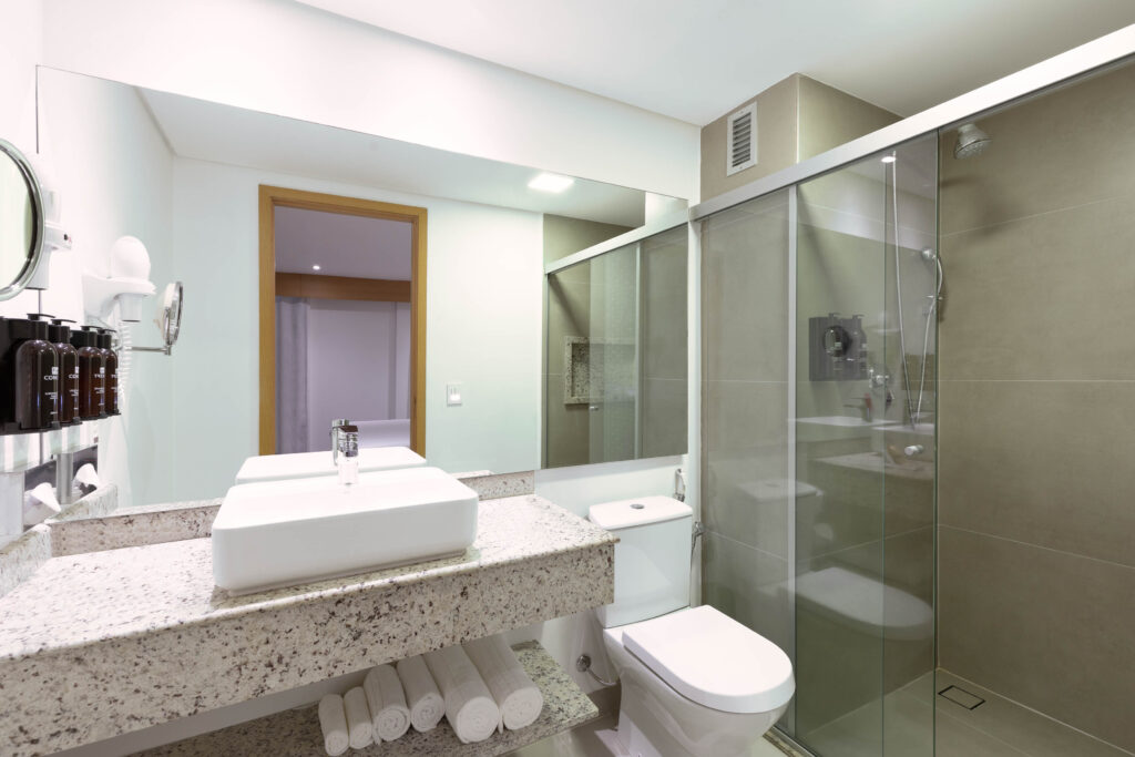 holiday_inn_anhembi-8